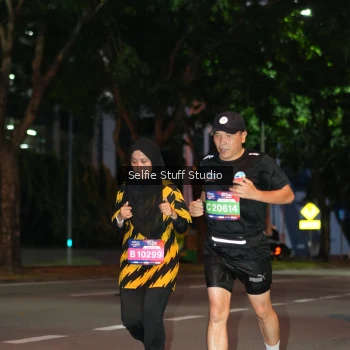 Runner Photo 3590059