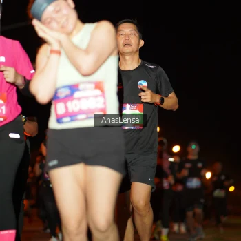 Runner Photo 3590072