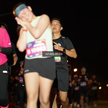 Runner Photo 3590073