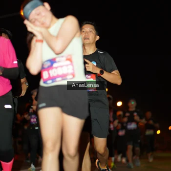 Runner Photo 3590074