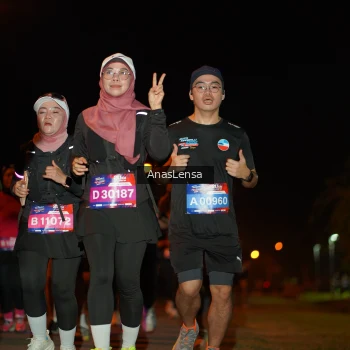 Runner Photo 3590076