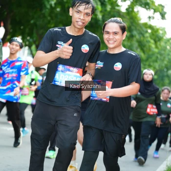 Runner Photo 3590083