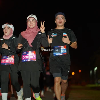 Runner Photo 3590088