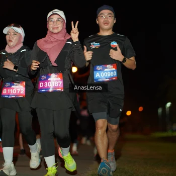 Runner Photo 3590094
