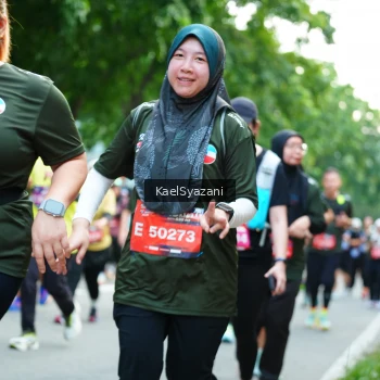 Runner Photo 3590111