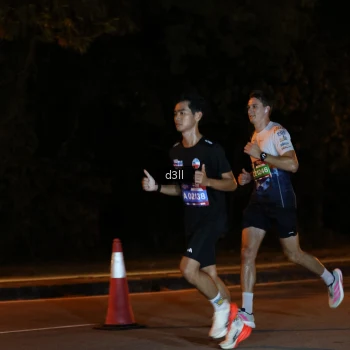 Runner Photo 3590116