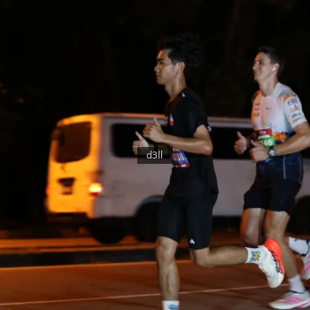 Runner Photo 3590119