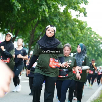 Runner Photo 3590122