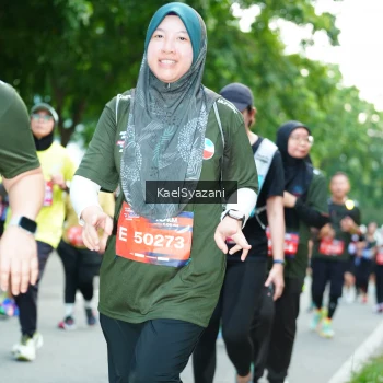 Runner Photo 3590125