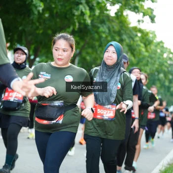 Runner Photo 3590130