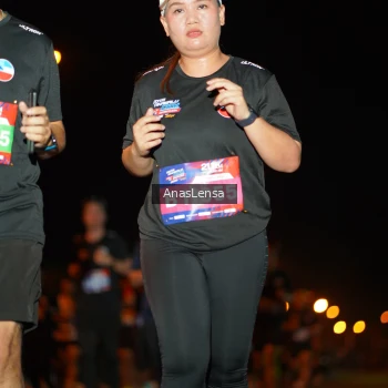 Runner Photo 3590153