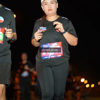 Runner Photo 3590156
