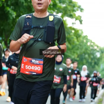 Runner Photo 3590162