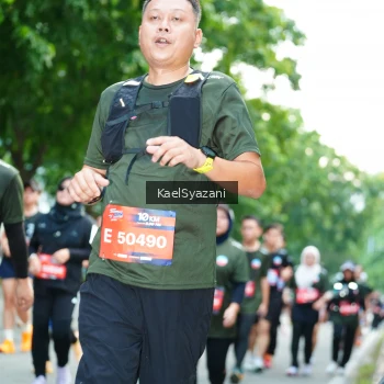 Runner Photo 3590167