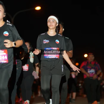 Runner Photo 3590168