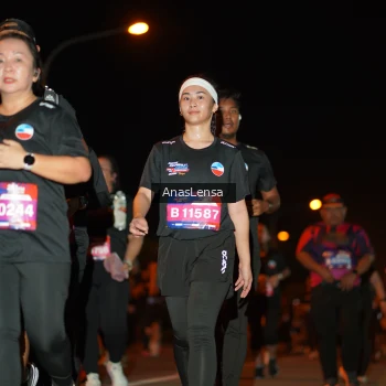 Runner Photo 3590169