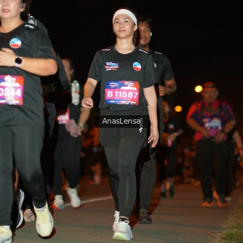Runner Photo 3590177