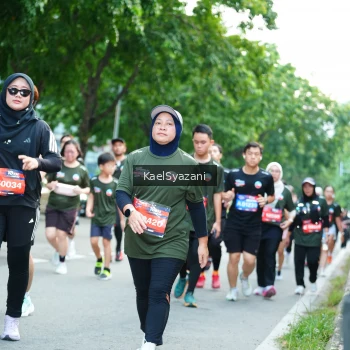 Runner Photo 3590179