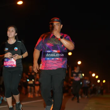 Runner Photo 3590182