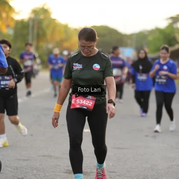 Runner Photo 3590193