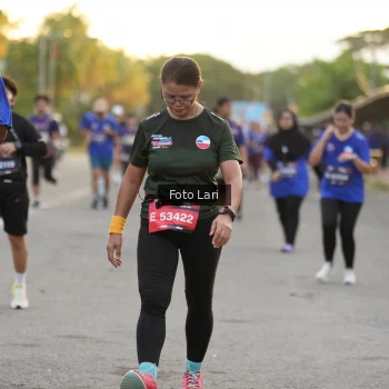 Runner Photo 3590195