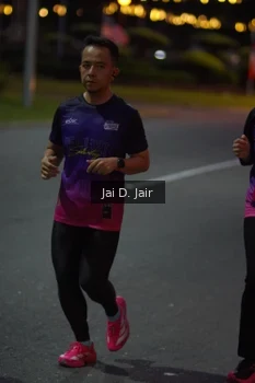 Runner Photo 3590199