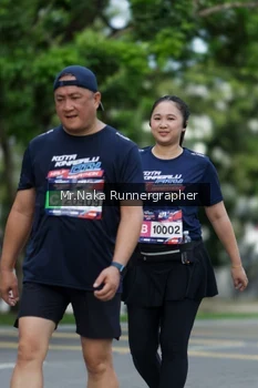 Runner Photo 35902