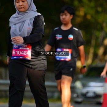Runner Photo 3590206