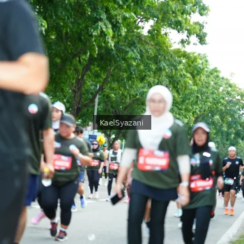 Runner Photo 3590213