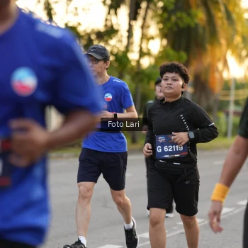 Runner Photo 3590221