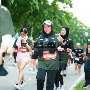 Runner Photo 3590222