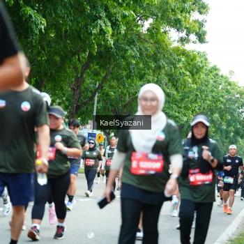 Runner Photo 3590231