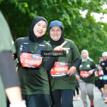 Runner Photo 3590237