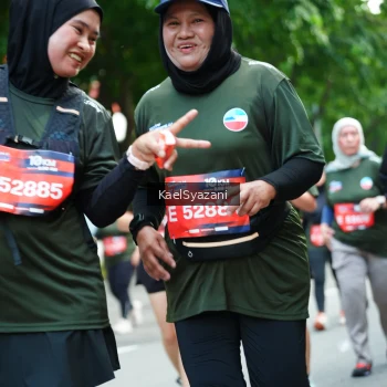 Runner Photo 3590246
