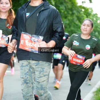 Runner Photo 3590254