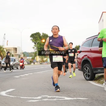Runner Photo 3590256