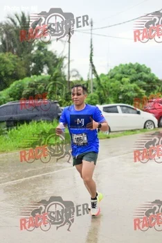 Runner Photo 359026