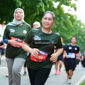 Runner Photo 3590260