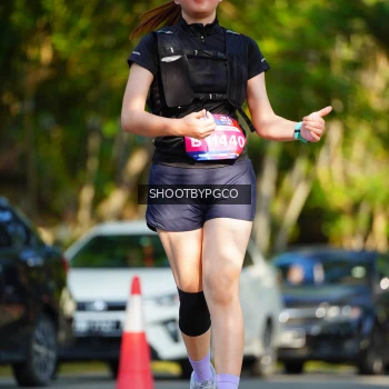 Runner Photo 3590261