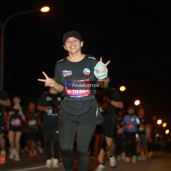 Runner Photo 3590267
