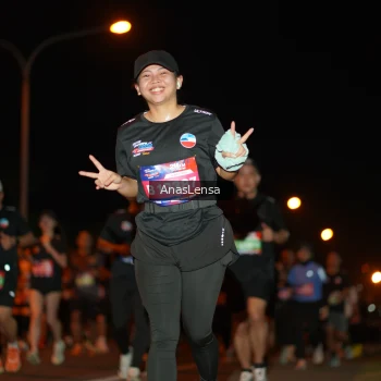 Runner Photo 3590284