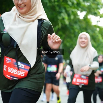 Runner Photo 3590295