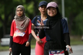 Runner Photo 35903