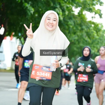 Runner Photo 3590303