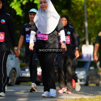 Runner Photo 3590315