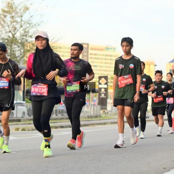 Runner Photo 3590336