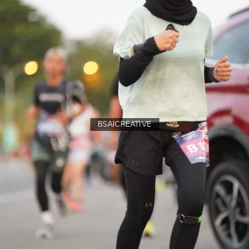 Runner Photo 3590343