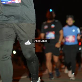 Runner Photo 3590344