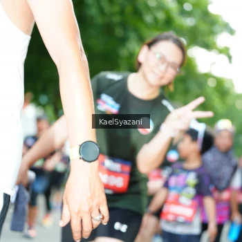 Runner Photo 3590360