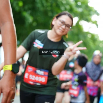 Runner Photo 3590368